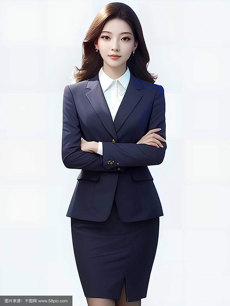 张寒进 执行创意总监